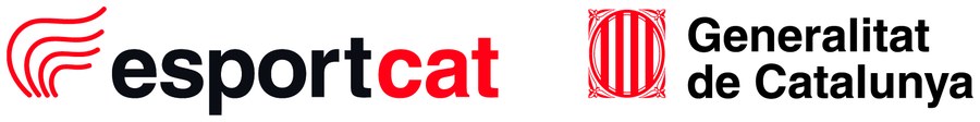 Esport.cat · Generalitat de Catalunya
